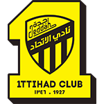 الاتحاد